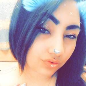 Meet your Posher, Bree